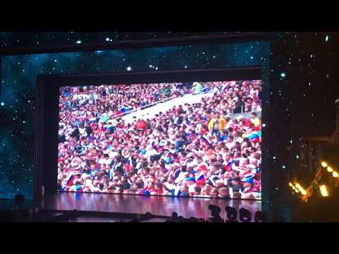 爱心启航,星梦起跑,山东体育学,皇冠体育app下载,皇冠体育官网,澳门皇冠体育,bet皇冠体育在线