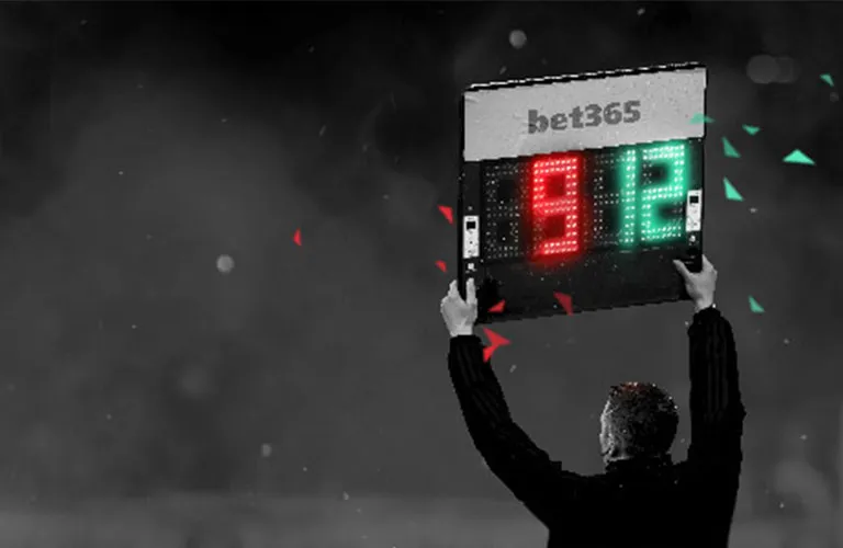 德乙对决,布伦斯维克,迎战达姆施,皇冠体育app下载,皇冠体育官网,澳门皇冠体育,bet皇冠体育在线