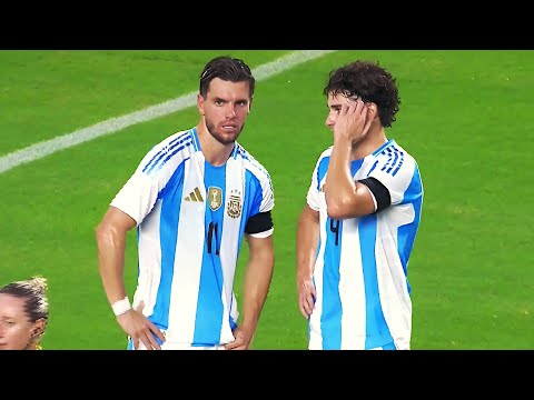 巴萨出售罗,克案引发国,际足联,皇冠体育app下载,皇冠体育官网,澳门皇冠体育,bet皇冠体育在线