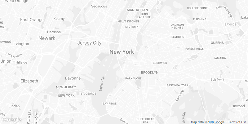 中国女篮,岁核心强势,回归,皇冠体育app下载,皇冠体育官网,澳门皇冠体育,bet皇冠体育在线