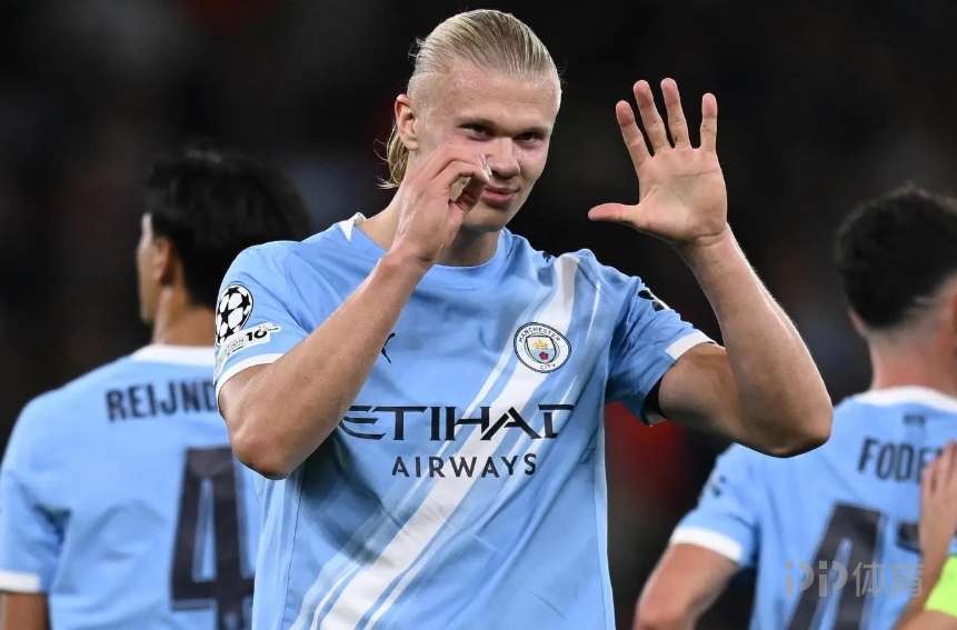 皇马球星门,迪腿部受伤,预计休战,皇冠体育app下载,皇冠体育官网,澳门皇冠体育,bet皇冠体育在线