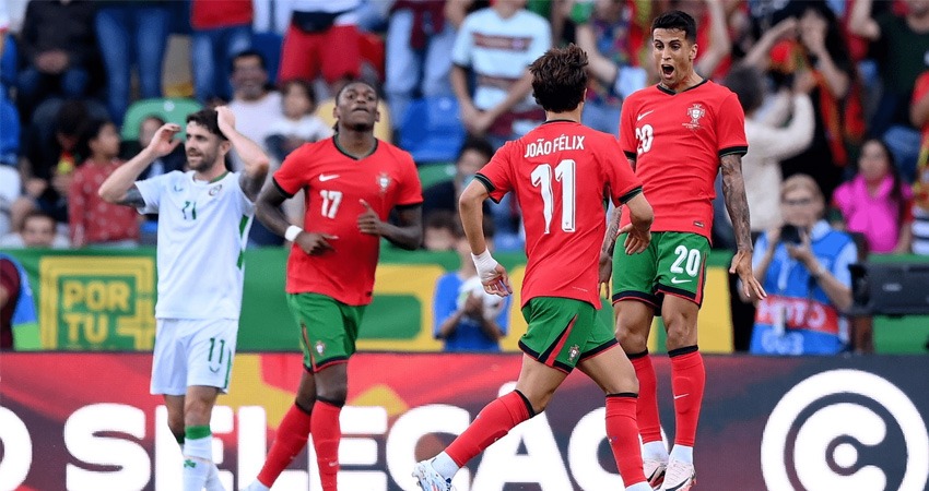 巴塞罗那有,意签下利物,浦边锋迪亚,皇冠体育app下载,皇冠体育官网,澳门皇冠体育,bet皇冠体育在线