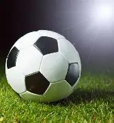 土媒曝,加拉塔萨雷,完成赛季奖,皇冠体育app下载,皇冠体育官网,澳门皇冠体育,bet皇冠体育在线