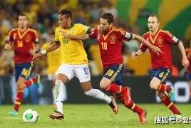 巴塞罗那有,意签下利物,浦边锋迪亚,皇冠体育app下载,皇冠体育官网,澳门皇冠体育,bet皇冠体育在线