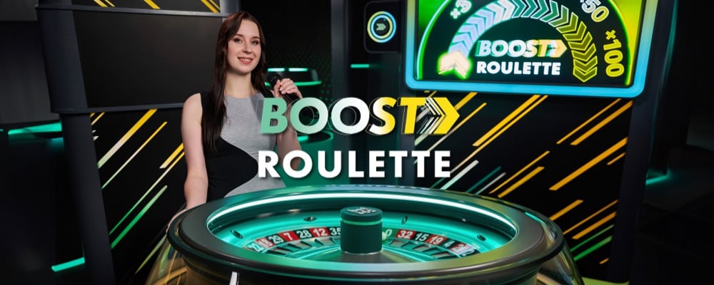 广州豹,岁中场球员,侯煜职业赛,皇冠体育app下载,皇冠体育官网,澳门皇冠体育,bet皇冠体育在线