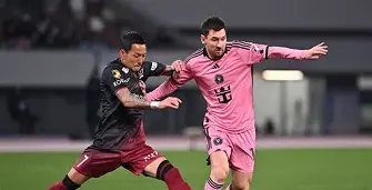 王晓晨评价,瓦塞尔攻防,表现欠佳,皇冠体育app下载,皇冠体育官网,澳门皇冠体育,bet皇冠体育在线