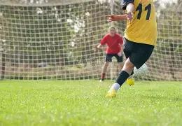 聚焦外交瞬,探秘,尔滨,皇冠体育app下载,皇冠体育官网,澳门皇冠体育,bet皇冠体育在线