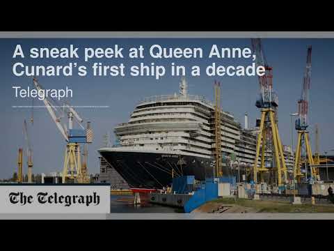 载国家队进,球传奇,成就足坛唯,皇冠体育app下载,皇冠体育官网,澳门皇冠体育,bet皇冠体育在线