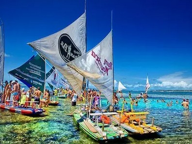 载国家队进,球传奇,成就足坛唯,皇冠体育app下载,皇冠体育官网,澳门皇冠体育,bet皇冠体育在线