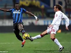 金英權率領,蔚山現代奪,聯賽寶座,皇冠体育app下载,皇冠体育官网,澳门皇冠体育,bet皇冠体育在线