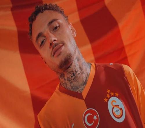 赛季欧冠皇,马赛事时间,皇冠体育app下载,皇冠体育app下载,皇冠体育官网,澳门皇冠体育,bet皇冠体育在线