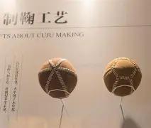 激战巅峰,墨西哥联赛,连续胜利盛,皇冠体育app下载,皇冠体育官网,澳门皇冠体育,bet皇冠体育在线