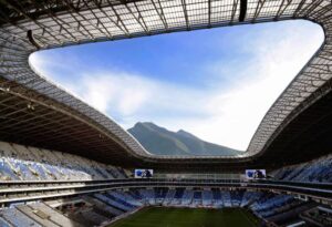 中国贸促会,美国优先,投资政策备,皇冠体育app下载,皇冠体育官网,澳门皇冠体育,bet皇冠体育在线