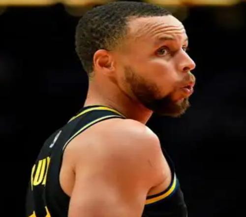 中国贸促会,美国优先,投资政策备,皇冠体育app下载,皇冠体育官网,澳门皇冠体育,bet皇冠体育在线