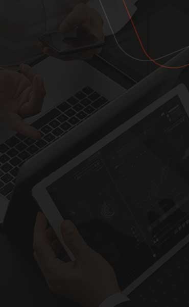 法国队史门,将首度两度,点球大战获,皇冠体育app下载,皇冠体育官网,澳门皇冠体育,bet皇冠体育在线