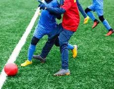 美職第,奧蘭多城與,邁阿密國際,皇冠体育app下载,皇冠体育官网,澳门皇冠体育,bet皇冠体育在线