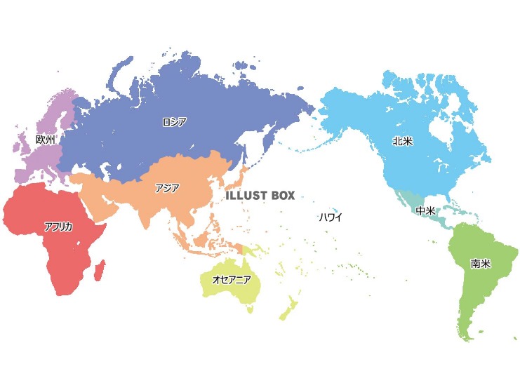 岁成爷爷,球星网红儿,媳怀孕四个,皇冠体育app下载,皇冠体育官网,澳门皇冠体育,bet皇冠体育在线