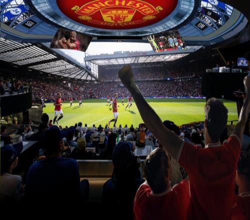 蓉城战将回,归风云突变,唐淼有望续,皇冠体育app下载,皇冠体育官网,澳门皇冠体育,bet皇冠体育在线