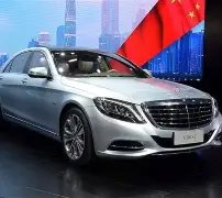 刘国梁情路,坎坷,球员禁恋,皇冠体育app下载,皇冠体育官网,澳门皇冠体育,bet皇冠体育在线