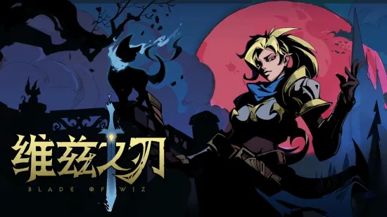 格拉斯纳真,情流露,情绪波动无,皇冠体育app下载,皇冠体育官网,澳门皇冠体育,bet皇冠体育在线