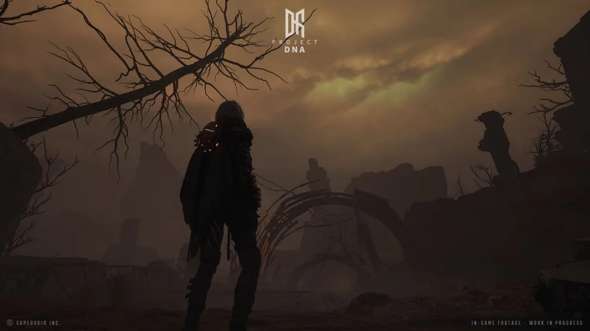 赛季英超联,赛第,轮精彩回顾,皇冠体育app下载,皇冠体育官网,澳门皇冠体育,bet皇冠体育在线