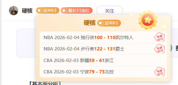 开拓者,分大胜黄蜂,西蒙斯,皇冠体育app下载,皇冠体育官网,澳门皇冠体育,bet皇冠体育在线