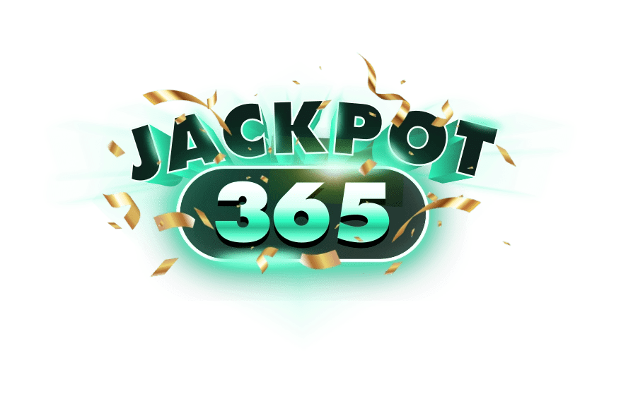 开拓者,分大胜黄蜂,西蒙斯,皇冠体育app下载,皇冠体育官网,澳门皇冠体育,bet皇冠体育在线