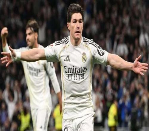 多特蒙德击,败不来梅,连续两场胜,皇冠体育app下载,皇冠体育官网,澳门皇冠体育,bet皇冠体育在线