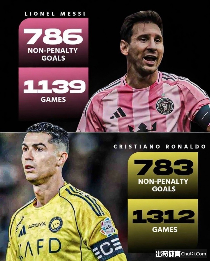 滕哈赫率队,夺冠,彰显冠军风,皇冠体育app下载,皇冠体育官网,澳门皇冠体育,bet皇冠体育在线