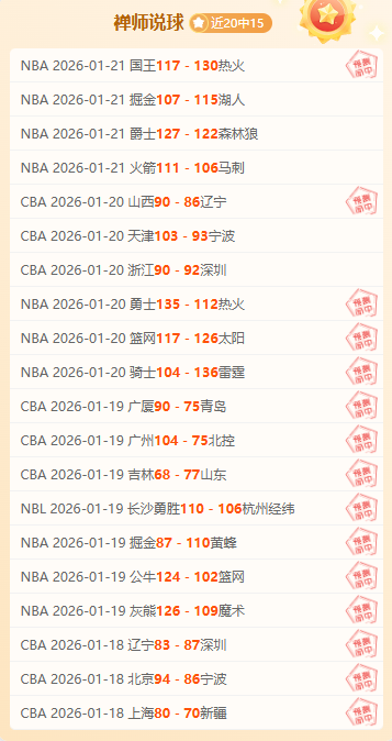 篮球,巴黎队客场,不敌费内巴,皇冠体育app下载,皇冠体育官网,澳门皇冠体育,bet皇冠体育在线