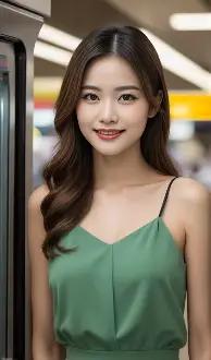 曼联筹,亿巨资清夏,窗阵容,皇冠体育app下载,皇冠体育官网,澳门皇冠体育,bet皇冠体育在线