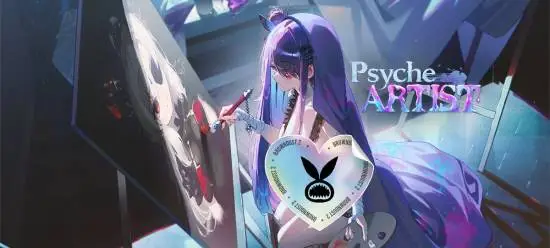 吉奥里主场,对决凯奇凯,梅特,皇冠体育app下载,皇冠体育官网,澳门皇冠体育,bet皇冠体育在线