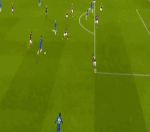 拉查布里府,王者归来,揭秘主场之,皇冠体育app下载,皇冠体育官网,澳门皇冠体育,bet皇冠体育在线