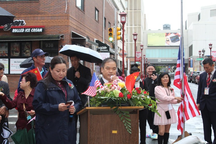 年大乐透期,号专家质合,分析前区十,皇冠体育app下载,皇冠体育官网,澳门皇冠体育,bet皇冠体育在线