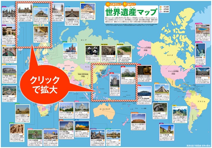 皇马官方确,认本泽马合,同到期离队,皇冠体育app下载,皇冠体育官网,澳门皇冠体育,bet皇冠体育在线