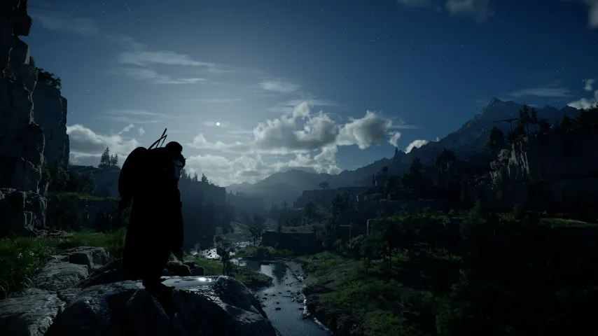 揭秘,关键对决,火箭与独行,皇冠体育app下载,皇冠体育官网,澳门皇冠体育,bet皇冠体育在线