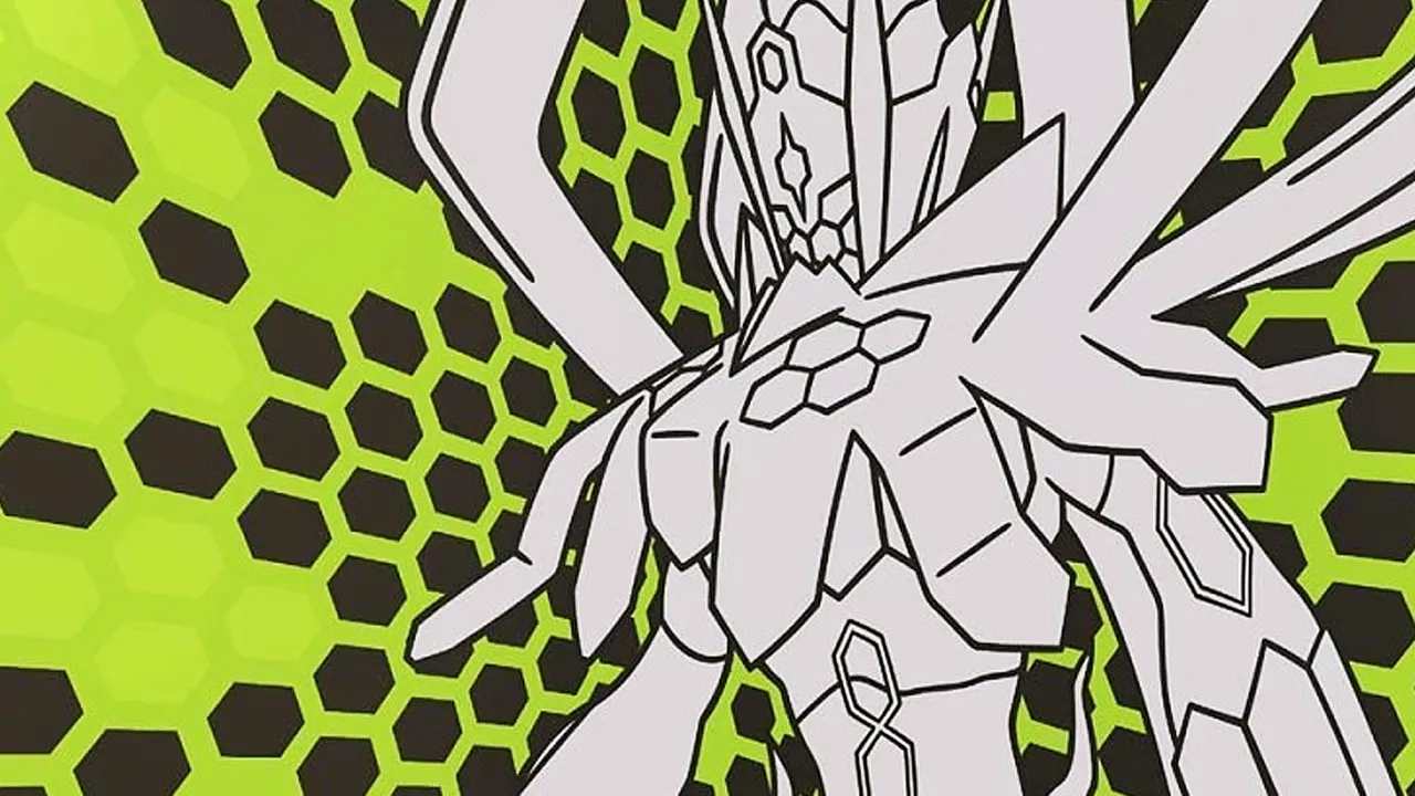 摩队新名单,公布,阿什拉夫领,皇冠体育app下载,皇冠体育官网,澳门皇冠体育,bet皇冠体育在线