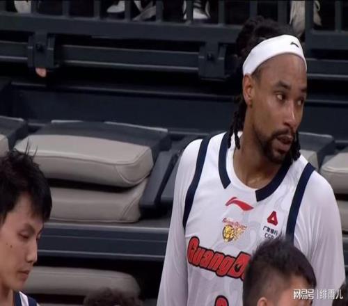 热刺门将,分钟送两礼,后离场,皇冠体育app下载,皇冠体育官网,澳门皇冠体育,bet皇冠体育在线