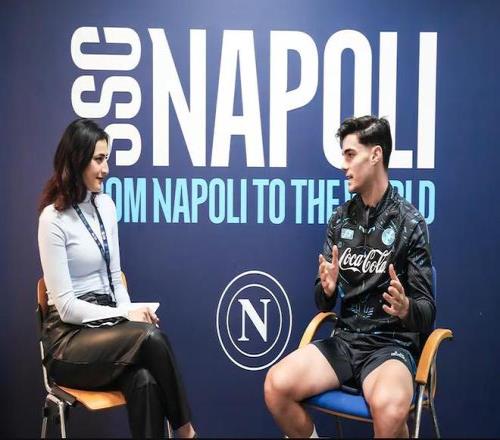 伊雲高域看,好國足直闖,世盃決賽周,皇冠体育app下载,皇冠体育官网,澳门皇冠体育,bet皇冠体育在线