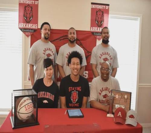 周四,欧罗巴,诺丁汉森林,皇冠体育app下载,皇冠体育官网,澳门皇冠体育,bet皇冠体育在线