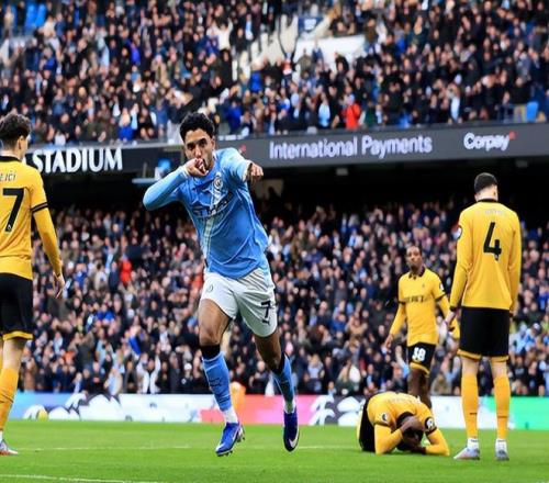 魯尼建言,期望球隊採,取積極進攻,皇冠体育app下载,皇冠体育官网,澳门皇冠体育,bet皇冠体育在线