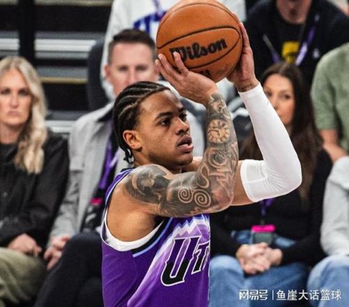 魯尼建言,期望球隊採,取積極進攻,皇冠体育app下载,皇冠体育官网,澳门皇冠体育,bet皇冠体育在线