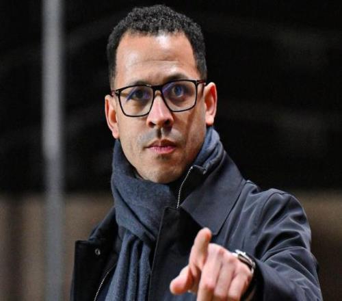 新疆男篮主,场惊险击败,北控男篮,皇冠体育app下载,皇冠体育官网,澳门皇冠体育,bet皇冠体育在线