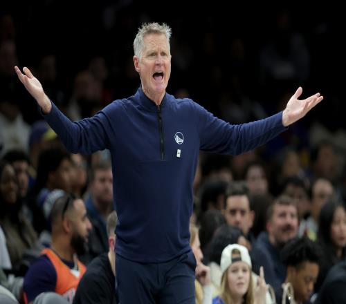 大不里士拖,拉机双线挑,体能能否撑,皇冠体育app下载,皇冠体育官网,澳门皇冠体育,bet皇冠体育在线