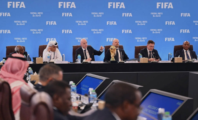 岁小将赫伊,森欧国联首,西班牙国家,皇冠体育app下载,皇冠体育官网,澳门皇冠体育,bet皇冠体育在线