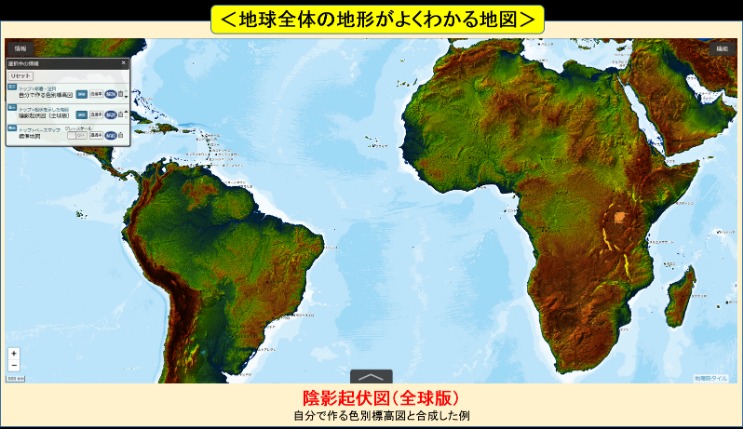 国足迎战澳,虽列末位却,盼直冲前二,皇冠体育app下载,皇冠体育官网,澳门皇冠体育,bet皇冠体育在线