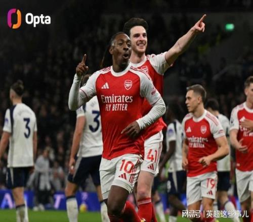 大乐透期号,专家推荐,质合分析前,皇冠体育app下载,皇冠体育官网,澳门皇冠体育,bet皇冠体育在线