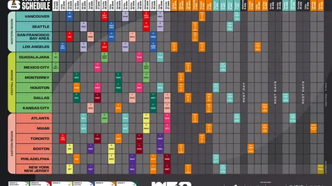 皇冠体育app下载