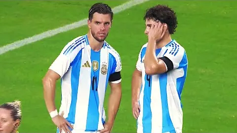 皇冠体育app下载