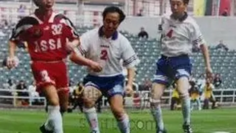 皇冠体育app下载